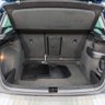 USED 2020 20 SKODA KAROQ 1.0 TSI GPF SE SUV 5dr Petrol Manual Euro 6 (s/s) (115 ps) 2 KEYS, PRIVACY GLASS, SENSORS!