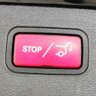 USED 2019 19 MERCEDES-BENZ 180 1.6 GLA200 AMG Line SUV 5dr Petrol Manual Euro 6 (s/s) (156 ps) HALF LEATHER, 2 KEYS,PRIVACY GLASS!