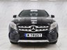 USED 2019 19 MERCEDES-BENZ 180 1.6 GLA200 AMG Line SUV 5dr Petrol Manual Euro 6 (s/s) (156 ps) HALF LEATHER, 2 KEYS,PRIVACY GLASS!