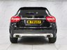 USED 2019 19 MERCEDES-BENZ 180 1.6 GLA200 AMG Line SUV 5dr Petrol Manual Euro 6 (s/s) (156 ps) HALF LEATHER, 2 KEYS,PRIVACY GLASS!