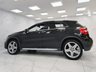 USED 2019 19 MERCEDES-BENZ 180 1.6 GLA200 AMG Line SUV 5dr Petrol Manual Euro 6 (s/s) (156 ps) HALF LEATHER, 2 KEYS,PRIVACY GLASS!