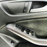 USED 2019 19 MERCEDES-BENZ 180 1.6 GLA200 AMG Line SUV 5dr Petrol Manual Euro 6 (s/s) (156 ps) HALF LEATHER, 2 KEYS,PRIVACY GLASS!