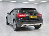 USED 2019 19 MERCEDES-BENZ 180 1.6 GLA200 AMG Line SUV 5dr Petrol Manual Euro 6 (s/s) (156 ps) HALF LEATHER, 2 KEYS,PRIVACY GLASS!