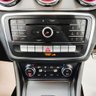 USED 2019 19 MERCEDES-BENZ 180 1.6 GLA200 AMG Line SUV 5dr Petrol Manual Euro 6 (s/s) (156 ps) HALF LEATHER, 2 KEYS,PRIVACY GLASS!