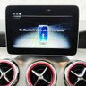 USED 2019 19 MERCEDES-BENZ 180 1.6 GLA200 AMG Line SUV 5dr Petrol Manual Euro 6 (s/s) (156 ps) HALF LEATHER, 2 KEYS,PRIVACY GLASS!