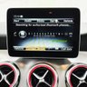 USED 2019 19 MERCEDES-BENZ 180 1.6 GLA200 AMG Line SUV 5dr Petrol Manual Euro 6 (s/s) (156 ps) HALF LEATHER, 2 KEYS,PRIVACY GLASS!