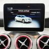 USED 2019 19 MERCEDES-BENZ 180 1.6 GLA200 AMG Line SUV 5dr Petrol Manual Euro 6 (s/s) (156 ps) HALF LEATHER, 2 KEYS,PRIVACY GLASS!