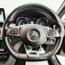 USED 2019 19 MERCEDES-BENZ 180 1.6 GLA200 AMG Line SUV 5dr Petrol Manual Euro 6 (s/s) (156 ps) HALF LEATHER, 2 KEYS,PRIVACY GLASS!