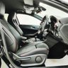 USED 2019 19 MERCEDES-BENZ 180 1.6 GLA200 AMG Line SUV 5dr Petrol Manual Euro 6 (s/s) (156 ps) HALF LEATHER, 2 KEYS,PRIVACY GLASS!