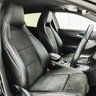 USED 2019 19 MERCEDES-BENZ 180 1.6 GLA200 AMG Line SUV 5dr Petrol Manual Euro 6 (s/s) (156 ps) HALF LEATHER, 2 KEYS,PRIVACY GLASS!