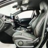 USED 2019 19 MERCEDES-BENZ 180 1.6 GLA200 AMG Line SUV 5dr Petrol Manual Euro 6 (s/s) (156 ps) HALF LEATHER, 2 KEYS,PRIVACY GLASS!