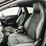USED 2019 19 MERCEDES-BENZ 180 1.6 GLA200 AMG Line SUV 5dr Petrol Manual Euro 6 (s/s) (156 ps) HALF LEATHER, 2 KEYS,PRIVACY GLASS!