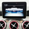 USED 2019 19 MERCEDES-BENZ 180 1.6 GLA200 AMG Line SUV 5dr Petrol Manual Euro 6 (s/s) (156 ps) HALF LEATHER, 2 KEYS,PRIVACY GLASS!