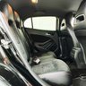 USED 2019 19 MERCEDES-BENZ 180 1.6 GLA200 AMG Line SUV 5dr Petrol Manual Euro 6 (s/s) (156 ps) HALF LEATHER, 2 KEYS,PRIVACY GLASS!