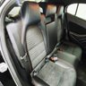 USED 2019 19 MERCEDES-BENZ 180 1.6 GLA200 AMG Line SUV 5dr Petrol Manual Euro 6 (s/s) (156 ps) HALF LEATHER, 2 KEYS,PRIVACY GLASS!