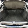 USED 2019 19 MERCEDES-BENZ 180 1.6 GLA200 AMG Line SUV 5dr Petrol Manual Euro 6 (s/s) (156 ps) HALF LEATHER, 2 KEYS,PRIVACY GLASS!