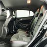 USED 2019 19 MERCEDES-BENZ 180 1.6 GLA200 AMG Line SUV 5dr Petrol Manual Euro 6 (s/s) (156 ps) HALF LEATHER, 2 KEYS,PRIVACY GLASS!