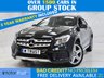 USED 2019 19 MERCEDES-BENZ 180 1.6 GLA200 AMG Line SUV 5dr Petrol Manual Euro 6 (s/s) (156 ps) HALF LEATHER, 2 KEYS,PRIVACY GLASS!