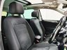 USED 2019 19 VOLKSWAGEN TIGUAN 1.5 TSI EVO SEL SUV 5dr Petrol DSG Euro 6 (s/s) (150 ps) 2 KEYS, NAV, DAB, HISTORY!