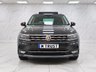 USED 2019 19 VOLKSWAGEN TIGUAN 1.5 TSI EVO SEL SUV 5dr Petrol DSG Euro 6 (s/s) (150 ps) 2 KEYS, NAV, DAB, HISTORY!