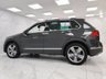 USED 2019 19 VOLKSWAGEN TIGUAN 1.5 TSI EVO SEL SUV 5dr Petrol DSG Euro 6 (s/s) (150 ps) 2 KEYS, NAV, DAB, HISTORY!