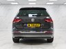 USED 2019 19 VOLKSWAGEN TIGUAN 1.5 TSI EVO SEL SUV 5dr Petrol DSG Euro 6 (s/s) (150 ps) 2 KEYS, NAV, DAB, HISTORY!