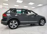 USED 2019 19 VOLKSWAGEN TIGUAN 1.5 TSI EVO SEL SUV 5dr Petrol DSG Euro 6 (s/s) (150 ps) 2 KEYS, NAV, DAB, HISTORY!