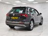 USED 2019 19 VOLKSWAGEN TIGUAN 1.5 TSI EVO SEL SUV 5dr Petrol DSG Euro 6 (s/s) (150 ps) 2 KEYS, NAV, DAB, HISTORY!
