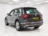 USED 2019 19 VOLKSWAGEN TIGUAN 1.5 TSI EVO SEL SUV 5dr Petrol DSG Euro 6 (s/s) (150 ps) 2 KEYS, NAV, DAB, HISTORY!