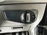 USED 2019 19 VOLKSWAGEN TIGUAN 1.5 TSI EVO SEL SUV 5dr Petrol DSG Euro 6 (s/s) (150 ps) 2 KEYS, NAV, DAB, HISTORY!