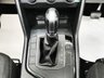 USED 2019 19 VOLKSWAGEN TIGUAN 1.5 TSI EVO SEL SUV 5dr Petrol DSG Euro 6 (s/s) (150 ps) 2 KEYS, NAV, DAB, HISTORY!