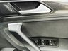 USED 2019 19 VOLKSWAGEN TIGUAN 1.5 TSI EVO SEL SUV 5dr Petrol DSG Euro 6 (s/s) (150 ps) 2 KEYS, NAV, DAB, HISTORY!