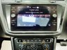 USED 2019 19 VOLKSWAGEN TIGUAN 1.5 TSI EVO SEL SUV 5dr Petrol DSG Euro 6 (s/s) (150 ps) 2 KEYS, NAV, DAB, HISTORY!