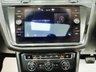 USED 2019 19 VOLKSWAGEN TIGUAN 1.5 TSI EVO SEL SUV 5dr Petrol DSG Euro 6 (s/s) (150 ps) 2 KEYS, NAV, DAB, HISTORY!