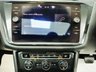 USED 2019 19 VOLKSWAGEN TIGUAN 1.5 TSI EVO SEL SUV 5dr Petrol DSG Euro 6 (s/s) (150 ps) 2 KEYS, NAV, DAB, HISTORY!