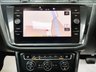 USED 2019 19 VOLKSWAGEN TIGUAN 1.5 TSI EVO SEL SUV 5dr Petrol DSG Euro 6 (s/s) (150 ps) 2 KEYS, NAV, DAB, HISTORY!