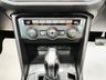 USED 2019 19 VOLKSWAGEN TIGUAN 1.5 TSI EVO SEL SUV 5dr Petrol DSG Euro 6 (s/s) (150 ps) 2 KEYS, NAV, DAB, HISTORY!