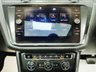USED 2019 19 VOLKSWAGEN TIGUAN 1.5 TSI EVO SEL SUV 5dr Petrol DSG Euro 6 (s/s) (150 ps) 2 KEYS, NAV, DAB, HISTORY!