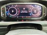USED 2019 19 VOLKSWAGEN TIGUAN 1.5 TSI EVO SEL SUV 5dr Petrol DSG Euro 6 (s/s) (150 ps) 2 KEYS, NAV, DAB, HISTORY!