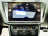 USED 2019 19 VOLKSWAGEN TIGUAN 1.5 TSI EVO SEL SUV 5dr Petrol DSG Euro 6 (s/s) (150 ps) 2 KEYS, NAV, DAB, HISTORY!