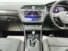 USED 2019 19 VOLKSWAGEN TIGUAN 1.5 TSI EVO SEL SUV 5dr Petrol DSG Euro 6 (s/s) (150 ps) 2 KEYS, NAV, DAB, HISTORY!