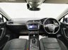 USED 2019 19 VOLKSWAGEN TIGUAN 1.5 TSI EVO SEL SUV 5dr Petrol DSG Euro 6 (s/s) (150 ps) 2 KEYS, NAV, DAB, HISTORY!