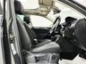 USED 2019 19 VOLKSWAGEN TIGUAN 1.5 TSI EVO SEL SUV 5dr Petrol DSG Euro 6 (s/s) (150 ps) 2 KEYS, NAV, DAB, HISTORY!