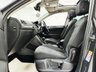 USED 2019 19 VOLKSWAGEN TIGUAN 1.5 TSI EVO SEL SUV 5dr Petrol DSG Euro 6 (s/s) (150 ps) 2 KEYS, NAV, DAB, HISTORY!