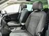 USED 2019 19 VOLKSWAGEN TIGUAN 1.5 TSI EVO SEL SUV 5dr Petrol DSG Euro 6 (s/s) (150 ps) 2 KEYS, NAV, DAB, HISTORY!