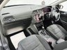 USED 2019 19 VOLKSWAGEN TIGUAN 1.5 TSI EVO SEL SUV 5dr Petrol DSG Euro 6 (s/s) (150 ps) 2 KEYS, NAV, DAB, HISTORY!