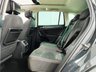 USED 2019 19 VOLKSWAGEN TIGUAN 1.5 TSI EVO SEL SUV 5dr Petrol DSG Euro 6 (s/s) (150 ps) 2 KEYS, NAV, DAB, HISTORY!
