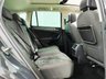 USED 2019 19 VOLKSWAGEN TIGUAN 1.5 TSI EVO SEL SUV 5dr Petrol DSG Euro 6 (s/s) (150 ps) 2 KEYS, NAV, DAB, HISTORY!