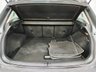 USED 2019 19 VOLKSWAGEN TIGUAN 1.5 TSI EVO SEL SUV 5dr Petrol DSG Euro 6 (s/s) (150 ps) 2 KEYS, NAV, DAB, HISTORY!