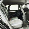 USED 2018 18 AUDI Q5 2.0 TDI S line SUV 5dr Diesel S Tronic quattro Euro 6 (s/s) (190 ps) NAV, 2 KEYS, HEATED SEATS!